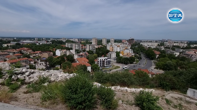 Как средствата от кохезионната политика помагат за благосъстоянието на гражданите, обсъдиха експерти от държавната и местната власт в Пловдив