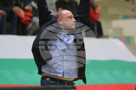 Ботевград - баскетбол - Купа на България - финал