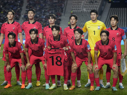 Italy South Korea Soccer U20
