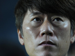 Italy South Korea Soccer U20