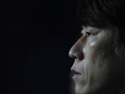 Italy South Korea Soccer U20