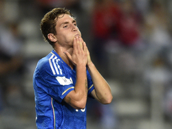 Italy South Korea Soccer U20