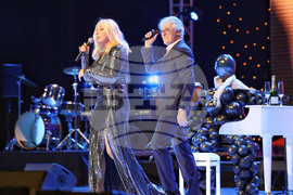 Иван Тенев – годишнина – концерт