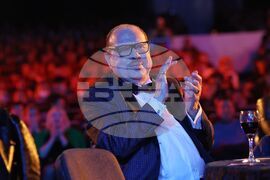 Иван Тенев – годишнина – концерт