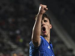 Italy South Korea Soccer U20