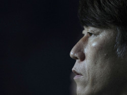 Italy South Korea Soccer U20