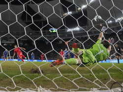 Italy South Korea Soccer U20