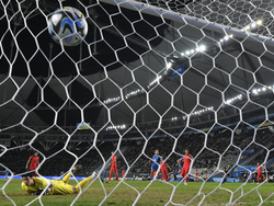 Italy South Korea Soccer U20