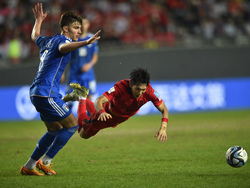 Italy South Korea Soccer U20