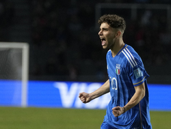 Italy South Korea Soccer U20