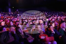 Иван Тенев – годишнина – концерт