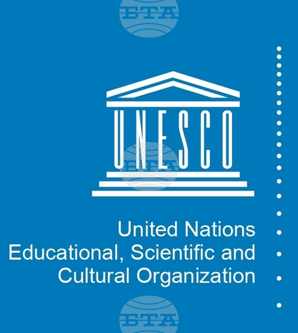 АЗЕРТАДЖ: Още два азербайджански паметника са включени в предварителния списък на световното наследство на ЮНЕСКО