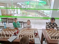 Снимка: Община Сливен