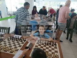 Снимка: Община Сливен