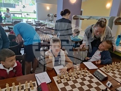 Снимка: Община Сливен