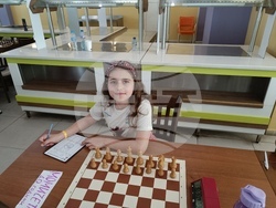 Снимка: Община Сливен