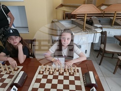 Снимка: Община Сливен