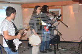 Сърбия - Босилеград - Дни на българското документално кино