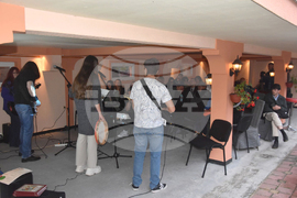 Сърбия - Босилеград - Дни на българското документално кино