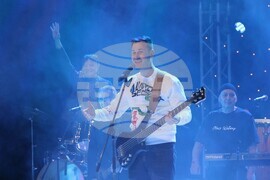 Иван Тенев – годишнина – концерт