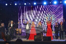 Иван Тенев – годишнина – концерт