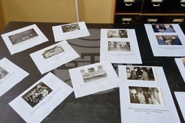 Добрич - Международен ден на архивите