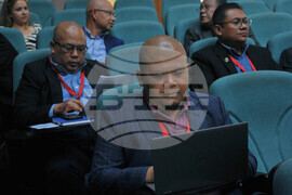 Бургас - БСУ - международна конференция