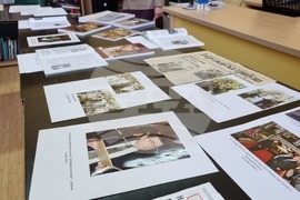 Добрич - Международен ден на архивите