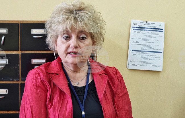 С изложби и онлайн инициативи в Добрич отбелязват 75 години от създаването на Държавните архиви