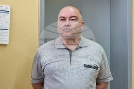 Добрич - Международен ден на архивите - Цветан Сашев