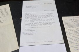 Добрич - Международен ден на архивите