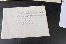 Добрич - Международен ден на архивите