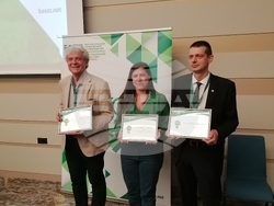 Снимка: Българска стопанска камара