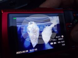 Снимка: ОДМВР – Разград 