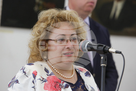 Държавна агенция „Архиви“ - изложба