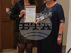 Снимка: Община Ловеч