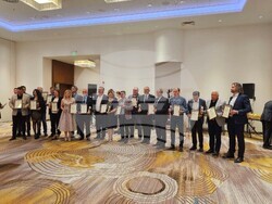 Снимка: Община Ловеч