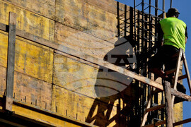 Бургас - строителство - предстояща забрана