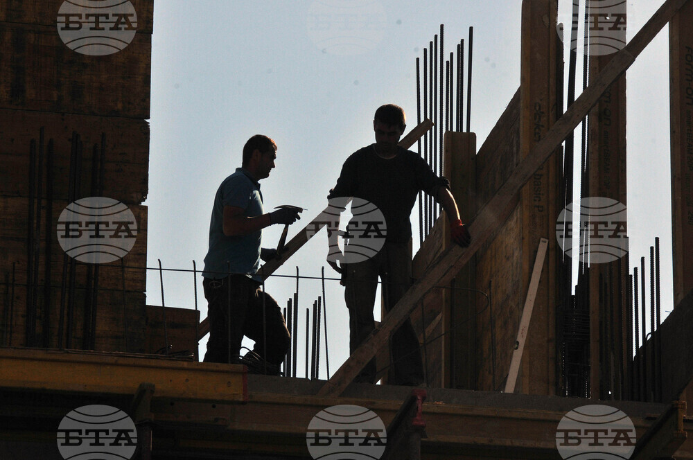 Employers Need Tailors and Construction Workers, Schools Produce Restaurant Workers and Economists - Study