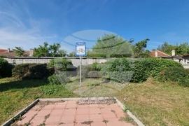 Сливен - проект за градски транспорт 