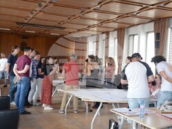 Снимка: Община Видин