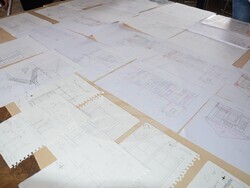 Снимка: Община Видин