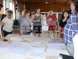 Снимка: Община Видин