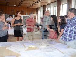 Снимка: Община Видин