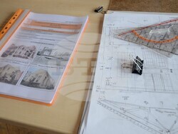 Снимка: Община Видин