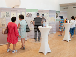 Снимка: Министерство на външните работи