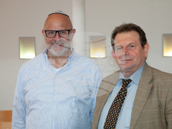 Снимка: Министерство на външните работи