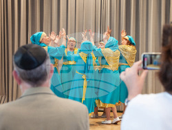 Снимка: Министерство на външните работи