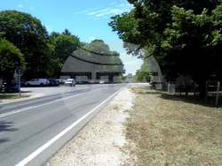 Снимка: АПИ