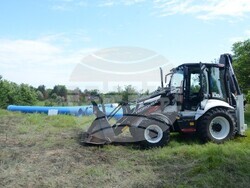 Снимка: Община Видин